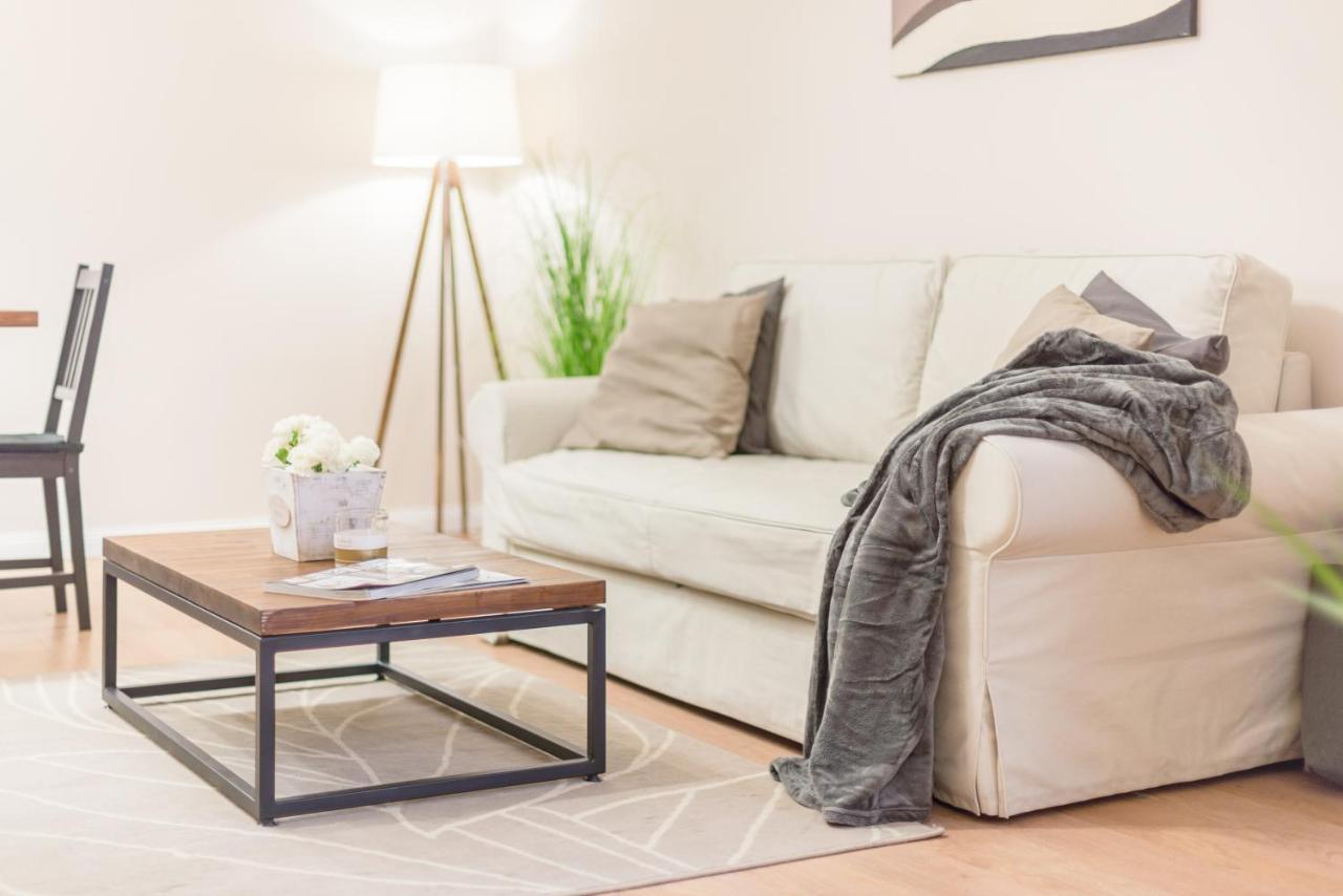 Downtown Heart 3 Bdr, 2 Bath, A/C Apartman Budapest Kültér fotó